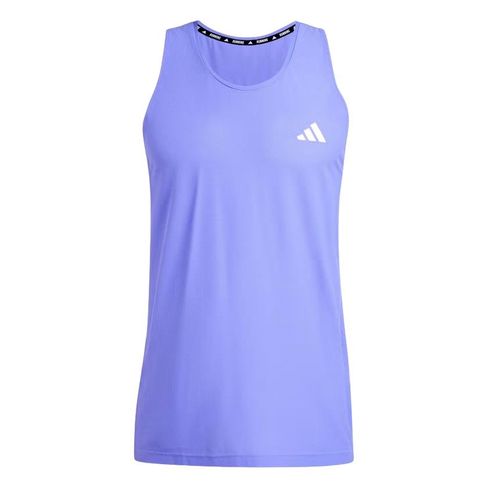 Regata-Adidas-Own-The-Run-|-Masculino